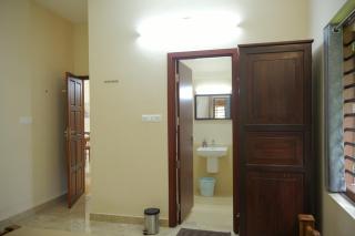 Tharangini - 3