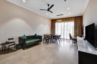 Maira Resort and Convention Centre - Raipur - 5