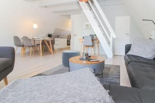 Ferienhaus-Wiebke - 9