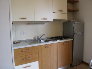 Holiday home with Nicely Decorated Interior near lake Garda - Lazise - 7