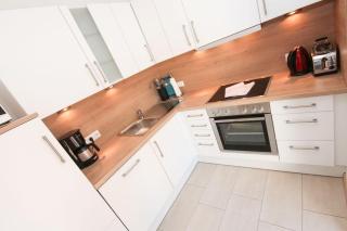 Kerstins Mühlenplatz - 6