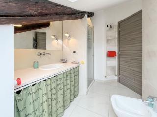 Cozy Attic in the City Center - Turim - 1