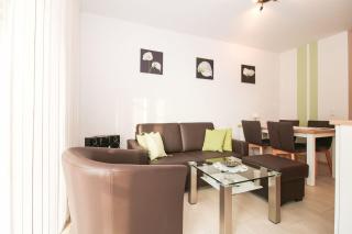 Kerstins Mühlenplatz - 8