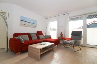 Backbord-Achtern - 5