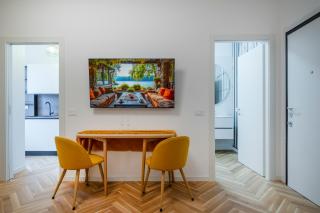 Suite Nordica Autentica Home Sharing - Milan - 0