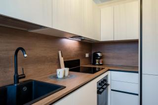 Suite Nordica Autentica Home Sharing - Milan - 4