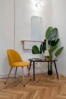 Suite Nordica Autentica Home Sharing - Milano - 1