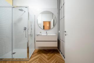 Suite Nordica Autentica Home Sharing - Milan - 7
