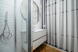 Suite Nordica Autentica Home Sharing - Milan - 1