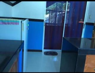 Casa Naneth - Boracay - 9