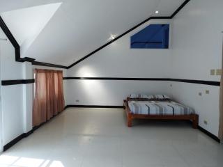 Casa Naneth - Boracay - 7