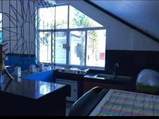 Casa Naneth - Boracay - 6