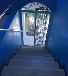 Casa Naneth - Boracay - 4