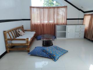 Casa Naneth - Boracay - 2