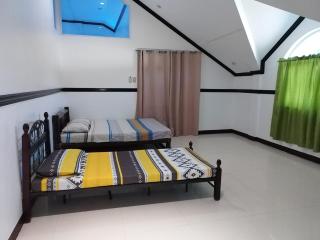 Casa Naneth - 1