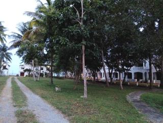 Haad Piti Resort - 3