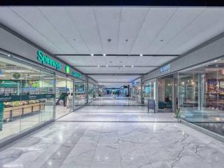 FIRST CLASS 1BR Luxurious DIFC Retreat - Dubai - 7