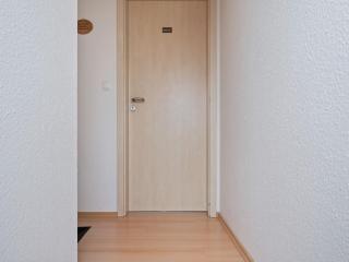 Restful Holiday Home in Kalkhorst near Beach, City Centre - Groß Schwansee - 6