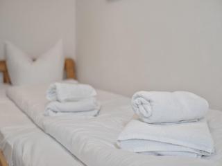 Restful Holiday Home in Kalkhorst near Beach, City Centre - Groß Schwansee - 4