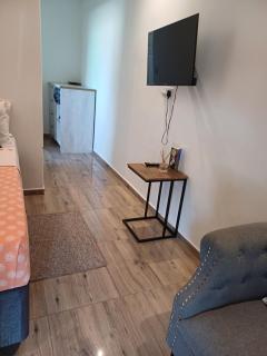 Jayla Homestay - 8