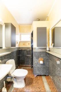 Big 4 bedroom house with sauna by the sea - Vaasa - 1