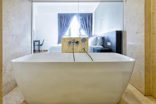 Jazz Service Suites Penang - George Town - 1