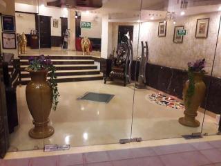One Earth City Heart Amritsar - 6