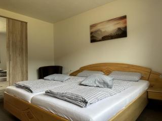 Lutz Alpenblick B&B - Schattwald - 1