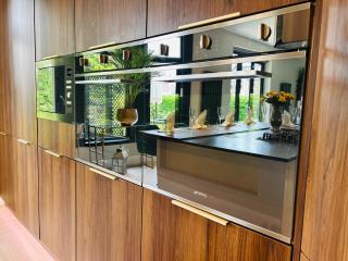 Longbank Luxury Lets - 3
