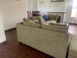 House on Gill 2 - Cape Town - 9