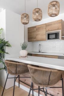 Home2Book Pool & Terrace Stylish Apt Maspalomas - Maspalomas - 2