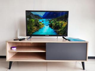 Urban Zenith Suites #3BR - Jelutong - 7