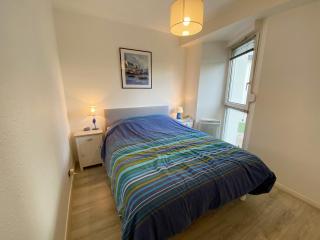 PORT AN DRO 3 - Jardin, Terrasse, Wifi - D24 - 3