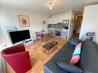 PORT AN DRO 3 - Jardin, Terrasse, Wifi - D24 - 5