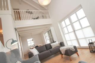 Ferienhaus-DeichGalerie89 - 9