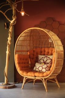 Lasai Villas - Gili Islands - 7