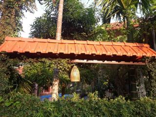 An Phu's Garden House - 4