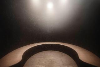 EasyRooms ai Monti - Locarno - 1