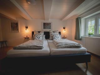Ferienhaus Siebenfelsen - Elzach - 2