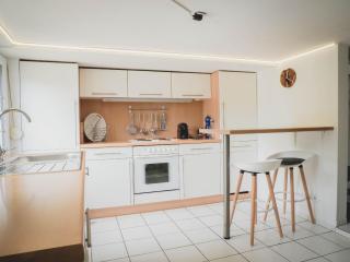 Ferienhaus Siebenfelsen - Elzach - 6