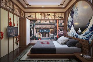 Tân Bình Hotel - Ho Chi Minh City - 9