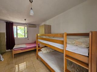 Vrsutska 81 - Sutomore - 8
