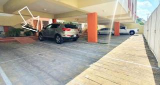 Expo gdl y col americana - Guadalajara - 1