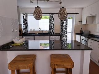 HB Beach House - Kapstadt - 8