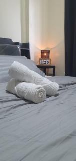 Cheroldsplace Affordable Stay - Manila - 3