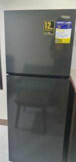 Cheroldsplace Affordable Stay - Manila - 1