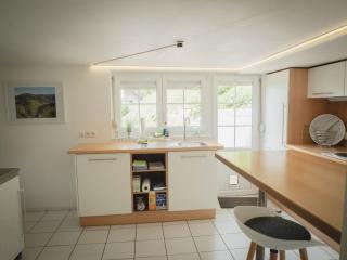 Ferienhaus Siebenfelsen - Elzach - 5