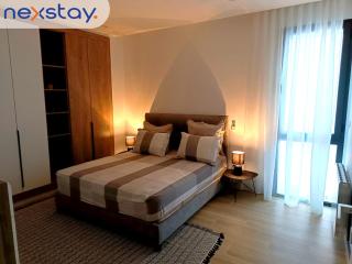 Ideal Appart North 22 Résidence de luxe - 1