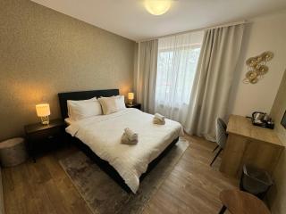 Penzion 4 pokoje - 4