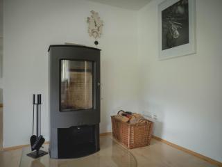Ferienhaus Siebenfelsen - Elzach - 7
